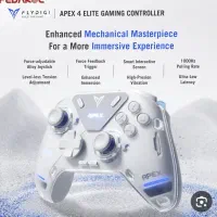 دسته بازی  flydigi apex4