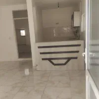 حیاط-50متری-ماشین-روتادم-در-دربهارروانسراملاک-ارتا