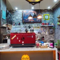 واگذاری کافه|فروش مغازه و غرفه|شاهینشهر, خانه کارگر|دیوار