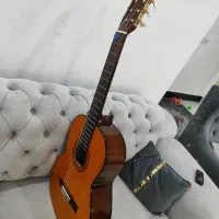 گیتار c70درحدصفر
