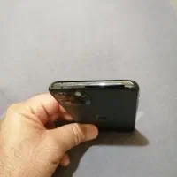 iphone 11 pro|موبایل|اندیشه, اندیشه فاز ۳|دیوار