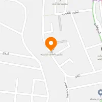 خانه-ویلایی-تکلو