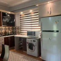 اجاره روزانه ویلا/دوخواب/بسیار تمیز رشت|اجارهٔ کوتاه‌مدت ویلا و باغ|پیربازار, |دیوار