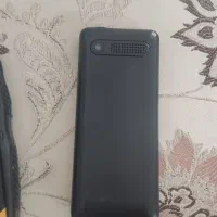 5عدد موبایل تعمیری همش|موبایل|قم, شهرک فاطمیه|دیوار