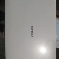 لپ تاپ ایسوس|رایانه همراه|ورامین, شهرک مدرس|دیوار