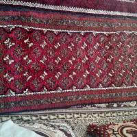 دوعددقالیچهدستباف