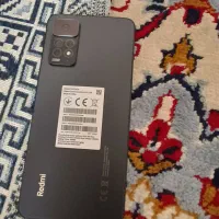 گوشی not11pro