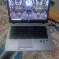 لپ تاپ HP 840 g1|رایانه همراه|تهران, مخصوص|دیوار