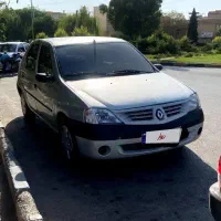 فروش ال۹۰  e1مدل۸۶|خودرو سواری و وانت|شاهین‌شهر, فردوسی|دیوار