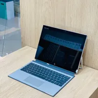 hp elite g4 لپتاپ خدادادی