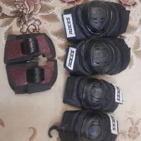 اسکیت|دوچرخه، اسکیت، اسکوتر|تهران, هاشمی|دیوار