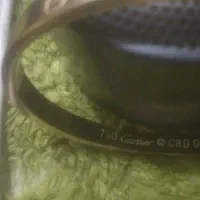 دست بند کانتر طلا