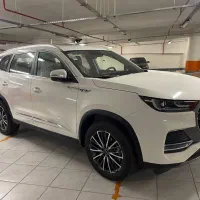 تیگو ۸ پرومکس آی ایی ( f8)سفید فول/تحویل فوری/صفر