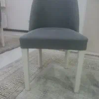 صندلی غذاخوری طرح مدرن