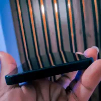 گوشیRedmi not 13Pro|موبایل|میناب, |دیوار