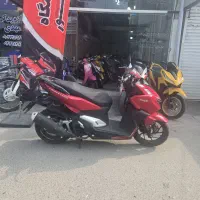 واریو۱۶۰ اب خنک