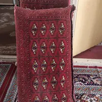 پشتی دستی ترکمنی|پشتی|مشهد, طلاب|دیوار