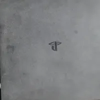 ps4slim1ترابایت.بهمراه دو دسته اورجینال|کنسول، بازی ویدئویی و آنلاین|پاکدشت, |دیوار