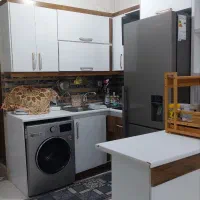 اجاره ساختمان در حمیدیان|اجارهٔ آپارتمان|رشت, پاره بیجار|دیوار