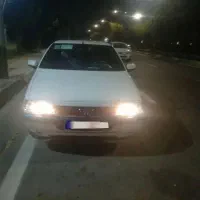 پژو 405موتورTU5|خودرو سواری و وانت|ساوه, |دیوار