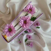 تدریس خصوصی