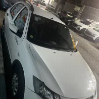 خریدار کوییک ۴۰۳/۴۰۲