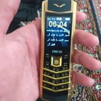 گوشی مبایل|موبایل|مریوان, |دیوار