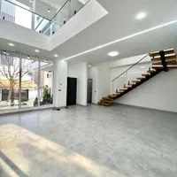 دوبلکس هوشمند4خواب/داخلی شیک/شهرک با اصالت|فروش خانه و ویلا|سرخرود, |دیوار