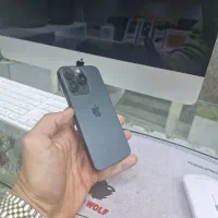 آیفون ایکس اس۲۵۶ گیگ درقالب ۱۵پرو