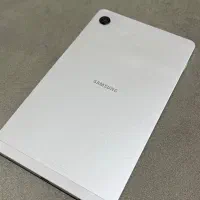 تبلت سامسونگ