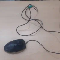 کابل و موس کامپیوتر|قطعات و لوازم جانبی رایانه|اهر, |دیوار