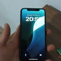 آیفون xs بدون ریجستر فوری زیر قیمت فقط امروز