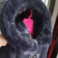 حراج پالتو مارک بچگانه|کفش و لباس بچه|ساری, |دیوار