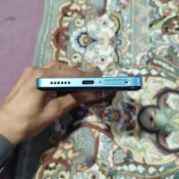 گوشی شیامی نوت14 قیمت 12|موبایل|ایرانشهر, |دیوار