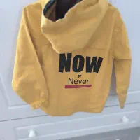 لباس مجلسی واسپرت