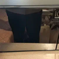 مایکروویو سامسونگ|اجاق گاز و لوازم برقی پخت‌وپز|فردیس, فردیس|دیوار