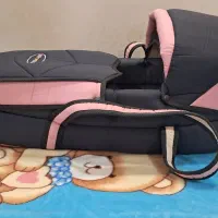 ساک حمل نوزاد