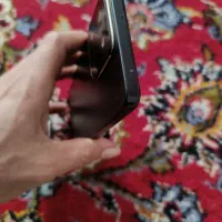 honor x7c|موبایل|شیراز, شریف‌آباد|دیوار