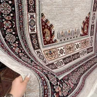 کلکسیون سلطان آباد موجود شد|فرش|دزفول, |دیوار