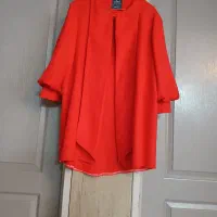 لوازم شخصی|ظروف سرو و پذیرایی|مشهد, خرمشهر|دیوار