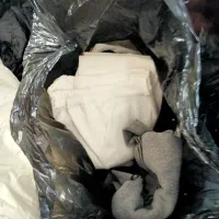 فروش پوشاک زنانه|لباس|اشنویه, |دیوار