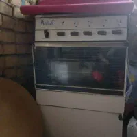 فوری فروش حراج‌وخرید‌مناسب‌‌|فروشگاه و مغازه|شهرکرد, |دیوار