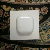 هنذفری ۴ دارای نویز کنسلینگ