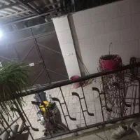 فروش خانه ویلایی ۱۳۵ متری ۱ خوابه در شهریار|فروش خانه و ویلا|شهریار, شهریار|دیوار