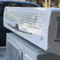 فروشگاه لوازم خانگی بانه نود کولر گازی جنرال شکار|کولر گازی و فنکوئل|بانه, |دیوار