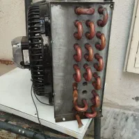 کندانسور