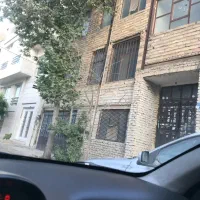 فروش-کلنگی-208-متری-جنوبی-شهرک-راه-آهن