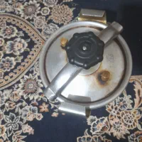 زودپز ۵ نفره|ظروف پخت‌وپز|یاسوج, |دیوار