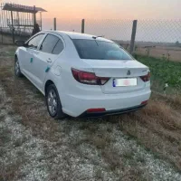 شاهین بدون رنگ خانگی توربوسانروفدار|خودرو سواری و وانت|تبریز, |دیوار