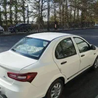 سهندs|خودرو سواری و وانت|کرج, کلاک پایین|دیوار